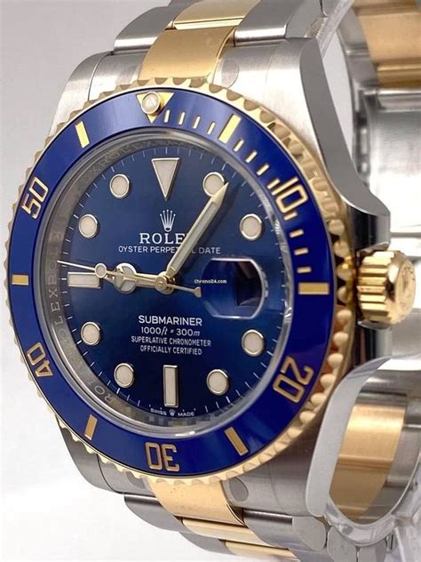 ebay submariner rolex|2021 rolex submariner for sale.